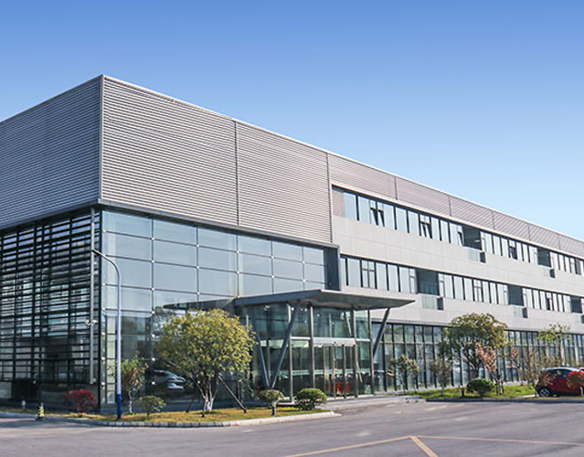 蘇州合毅環(huán)?？萍加邢薰?></a>
                </div>
            </div>
        </div>
    </div>
    <!-- end -->
    <!-- product -->
    <div   id=